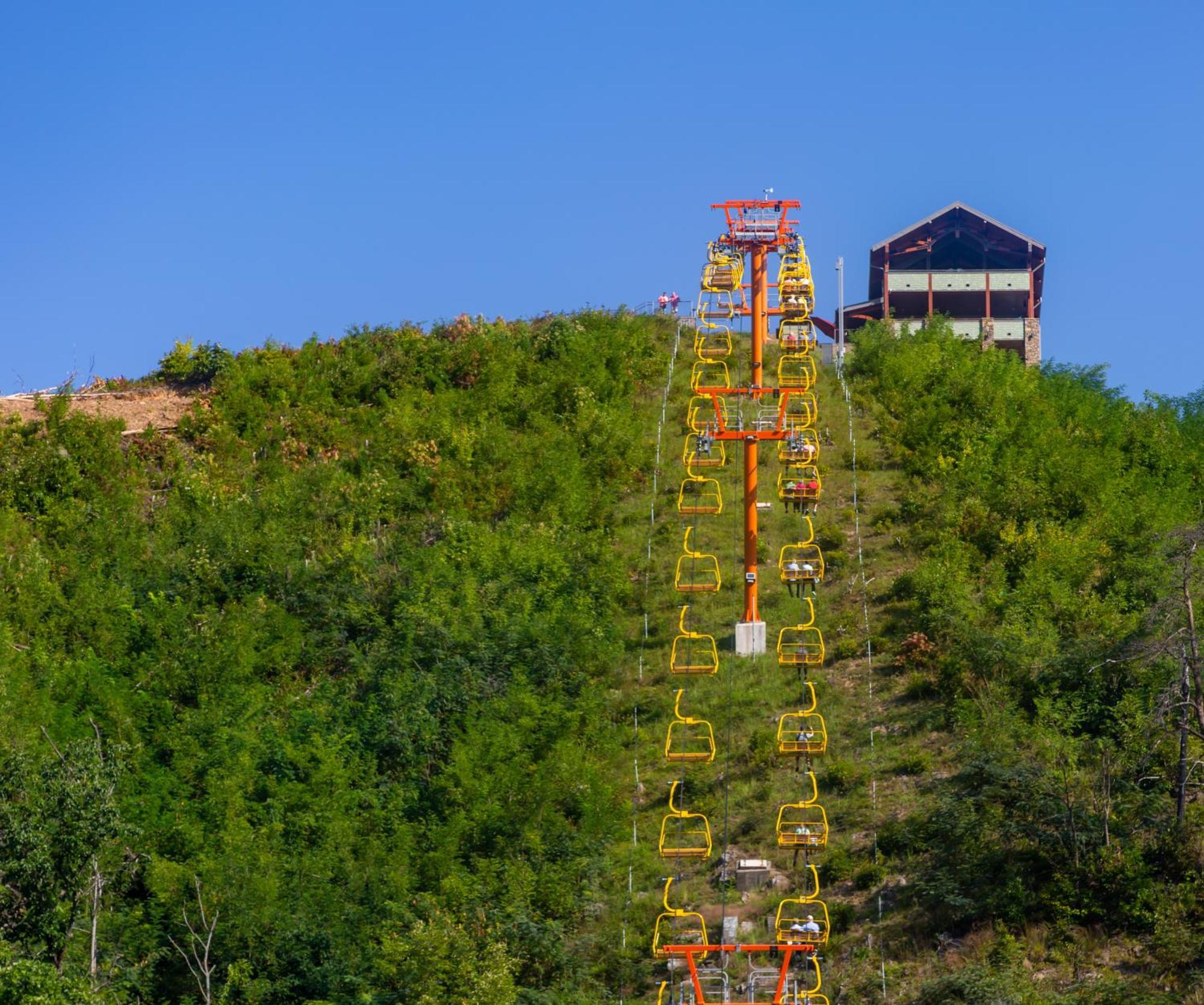 Hidden Creek, Pool Table, Hot Tub, 1089 Free Tickets Each Paid Day, Dollywood And More Gatlinburg Bagian luar foto
