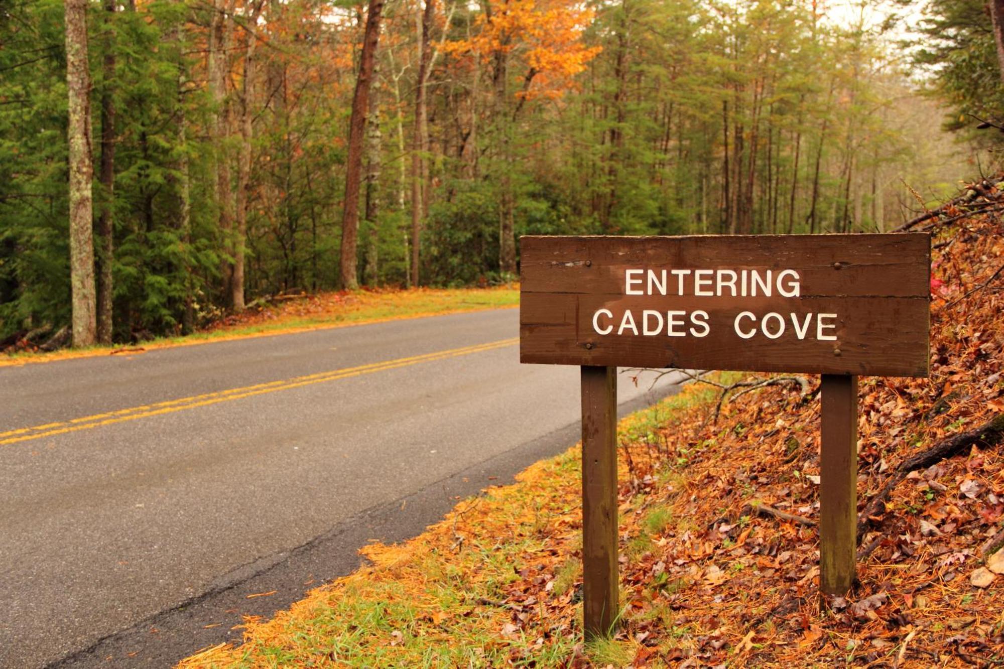 Hidden Creek, Pool Table, Hot Tub, 1089 Free Tickets Each Paid Day, Dollywood And More Gatlinburg Bagian luar foto